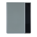 Back Cover Compatible For Google Pixel 7 Pro (Hazel)