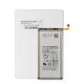 Replacement Battery Compatible For Samsung Galaxy S10 Plus  (Service Pack)