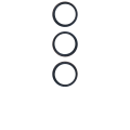 Back Camera Lens (Glass Only) With Adhesive Compatible For Samsung Galaxy S23 FE 5G (S711) (3 Piece Set) (All Colors)