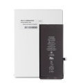 Replacement Battery Compatible For iPhone 11 (Service Pack)