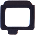 Flash Lens Gasket Compatible For Motorola Razr Plus (XT2321 / 2023) (Genuine OEM)