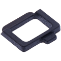 Flash Lens Gasket Compatible For Motorola Razr Plus (XT2321 / 2023) (Genuine OEM)