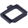 Flash Lens Gasket Compatible For Motorola Razr Plus (XT2321 / 2023) (Genuine OEM)