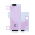 Replacement Battery With Adhesive Compatible For iPhone 14 Pro (Service Pack)