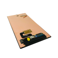 OLED Assembly Without Frame Compatible For Samsung Galaxy S23 Ultra 5G (US & International) (Service Pack) (All Colors)