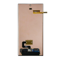 OLED Assembly Without Frame Compatible For Samsung Galaxy S23 Ultra 5G (US & International) (Used OEM Pull: Grade A) (All Colors)