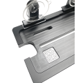 Repair Sled for iPhone 14 (Genuine OEM)