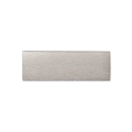 M40 Double-sided Grindstone Tweezers Correction Polish Tool (Amaoe )