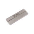 M40 Double-sided Grindstone Tweezers Correction Polish Tool (Amaoe )