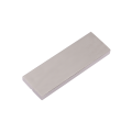 M40 Double-sided Grindstone Tweezers Correction Polish Tool (Amaoe )