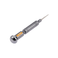 RS3 3D Pentalobe Screwdriver (Refox)
