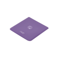 Bottom Back Cover Compatible For Motorola Razr (XT2323 / 2023) (Genuine OEM) (Grape Compote)