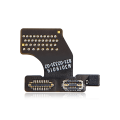 Mainboard Flex Cable For Watch Series 5 / SE (1st Gen / 2nd Gen) (40MM)