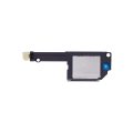 Loudspeaker Compatible For Motorola Razr / Razr 40 (XT2323 / 2023) / Motorola Razr Plus / Razr 40 Ultra (XT2321 / 2023) (Genuine OEM)