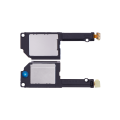 Loudspeaker Compatible For Motorola Razr / Razr 40 (XT2323 / 2023) / Motorola Razr Plus / Razr 40 Ultra (XT2321 / 2023) (Genuine OEM)