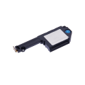 Loudspeaker Compatible For Motorola Razr / Razr 40 (XT2323 / 2023) / Motorola Razr Plus / Razr 40 Ultra (XT2321 / 2023) (Genuine OEM)