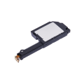 Loudspeaker Compatible For Motorola Razr / Razr 40 (XT2323 / 2023) / Motorola Razr Plus / Razr 40 Ultra (XT2321 / 2023) (Genuine OEM)