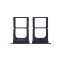 Sim Card Tray Compatible For Motorola Razr / Razr 40 (XT2323 / 2023) (Genuine OEM) (Sedona Sage) 