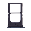 Sim Card Tray Compatible For Motorola Razr / Razr 40 (XT2323 / 2023) (Genuine OEM) (Sedona Sage) 