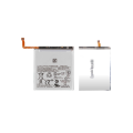 Replacement Battery Compatible For Samsung Galaxy S23 Plus (Premuim)