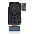 Samsung Galaxy A20 — Module caméra arrière