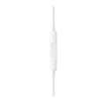 EarPods (Lightning Connector) For iPhone / iPad / iPod (OEM Grade New) (Bulk Packaging) (20 pack)