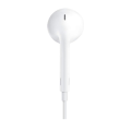 EarPods (Lightning Connector) For iPhone / iPad / iPod (OEM Grade New) (Bulk Packaging)