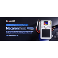 Macaron Max Integrated Spot Welding Machine (Qianli)