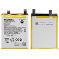 Replacement Battery Compatible For Motorola Edge X40 5G (XT2301-5 / 2023) / Edge Plus (XT2301-1 / 2023) / Edge 40 Pro (XT2301-4 / 2023) (PC51)