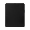 Inner OLED Assembly With Frame Compatible For Samsung Galaxy Z Fold 3 5G (US & International) (Refurbished) (Phantom Green)