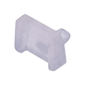 Front Indicator Silicone Compatible For Motorola moto G Stylus (XT2317 / 2023) (Genuine OEM)