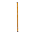 FPC Connector Compatible For Motorola Moto G Stylus (XT2317 / 2023) (Genuine OEM)