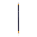 FPC Connector Compatible For Motorola Moto G Stylus (XT2317 / 2023) (Genuine OEM)