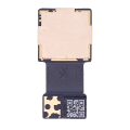 Back Camera (Wide) Compatible For Motorola Moto E20 (XT2155 / 2021) (SC28D14866) (Genuine OEM)
