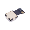 Back Camera (Wide) Compatible For Motorola Moto E20 (XT2155 / 2021) (SC28D14866) (Genuine OEM)