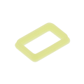 Antenna Gasket Compatible For Motorola Razr Plus (XT2321 / 2023) (Genuine OEM)