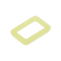 Antenna Gasket Compatible For Motorola Razr Plus (XT2321 / 2023) (Genuine OEM)