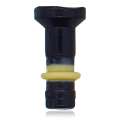 Eject PIN Gasket Compatible For Motorola Razr Plus (XT2321 / 2023) (Genuine OEM)
