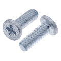Screw Compatible For Motorola Razr Plus (XT2321 / 2023) (Genuine OEM)