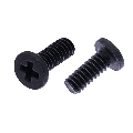 Screw Compatible For Motorola Razr Plus (XT2321 / 2023) (Genuine OEM)