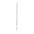 Stylus Pen Compatible For Motorola Moto G Stylus (XT2317 / 2023) (Genuine OEM) (Pink)
