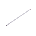 Stylus Pen Compatible For Motorola Moto G Stylus (XT2317 / 2023) (Genuine OEM) (Pink)