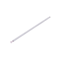 Stylus Pen Compatible For Motorola Moto G Stylus (XT2317 / 2023) (Genuine OEM) (Pink)
