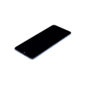 Main OLED Assembly For Motorola Razr Plus / Razr 40 Ultra (XT2321 / 2023) (Genuine OEM) (Saltwater Slide)