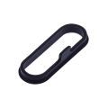 USB Charging Port Gasket Compatible For Motorola Razr / Razr 40 (XT2323 / 2023) / Motorola Razr Plus / Razr 40 Ultra (XT2321 / 2023) (Genuine OEM)
