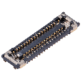 Infrared FPC Connector Compatible For iPhone 15 Pro / 15 Pro Max (32 Pin)