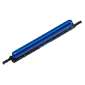 Hard Buttons (Volume) Compatible For Samsung Galaxy A32 5G (A326 / 2021) (Blue)