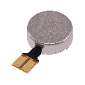 Vibrator Compatible For T-Mobile Revvl 5G