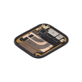 OLED Assembly Compatible For Watch Series 9 (41MM) (Premium)