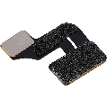 GPS Antenna Flex Cable Compatible For iPhone 14 Plus (US Version)